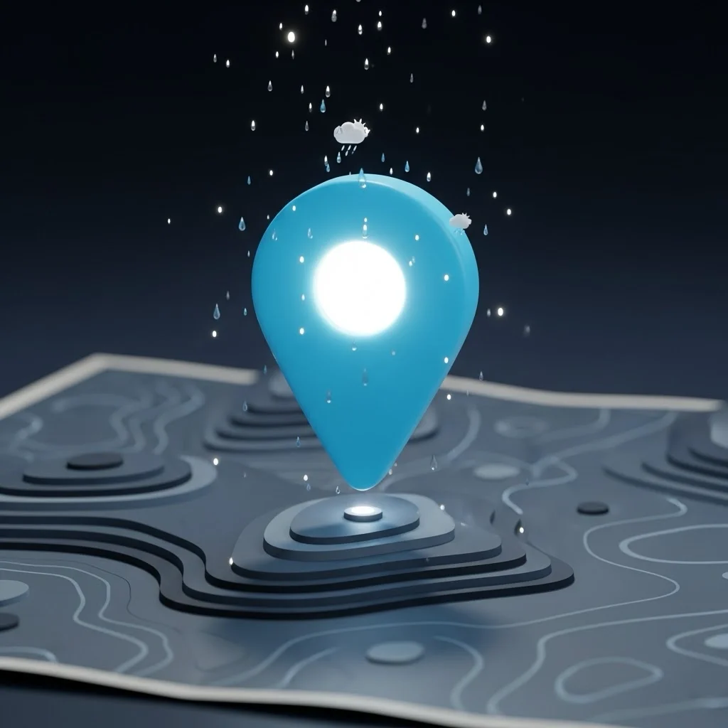 Hyper-Local Insights